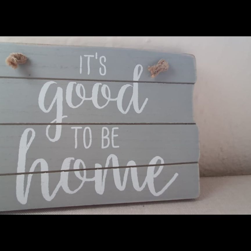 Studio Flat, Park Avenue, NW2 - Photo 1