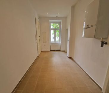 NÄHE U1 KEPLERPLATZ - WUNDERSCHÖNE 2 ZIMMER WOHNUNG - Photo 3