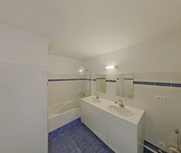 Location Appartement 3 pièces 66m² DUNKERQUE 59240 - Photo 3