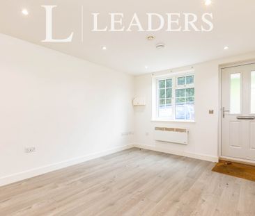 2 bedroom apartment to rent St. Johns Hill, Sevenoaks, TN13 - Photo 6