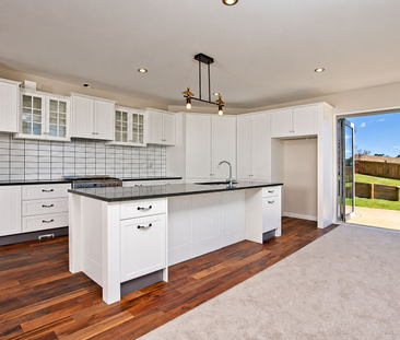 4 Bedrooms on Millwater Pkwy - Photo 5