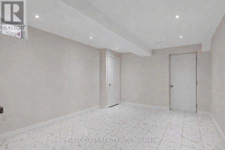 24 WILFRED MURISON BSMT AVENUE - Photo 5