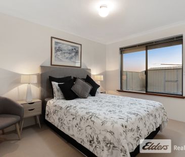 7 Felton Parkway - Photo 6