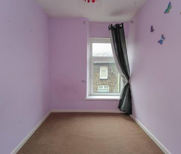 1 bedroom house to rent - Photo 6