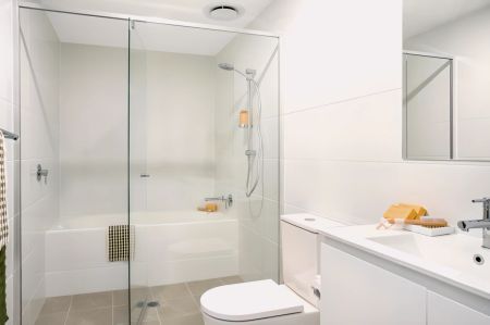 Dickson Village Apartments, Canberra - Photo 5