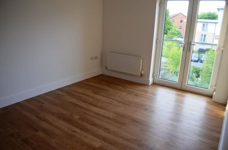 HUNTINGDON - Photo 3