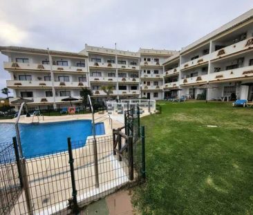 Alquiler de piso en Almendralejo de Jarales - Photo 6