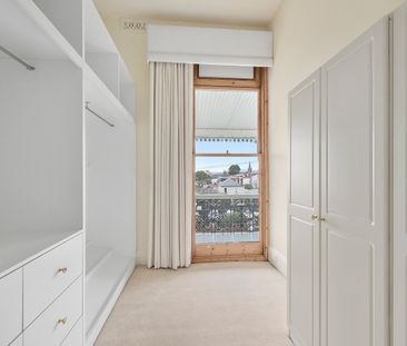 65 Balfour Street - Photo 2