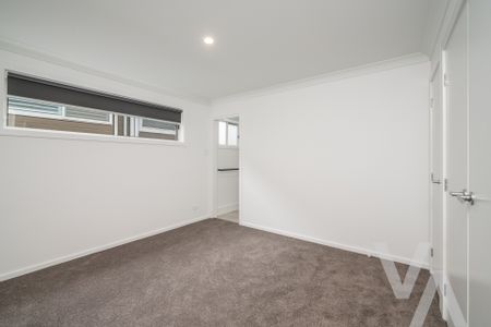 61 Teralba Road, Adamstown - Photo 4