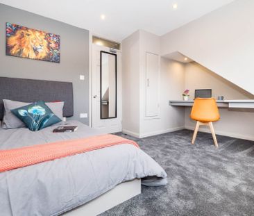 Ravenswood Road, Croydon - Photo 6