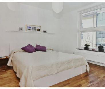 Astris Gata, Göteborg - Foto 1