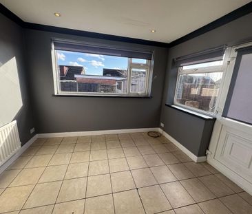 4 bedroom bungalow to rent - Photo 5