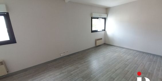 Location Appartement 2 pièces 33m² NANTES 44300 - Photo 3
