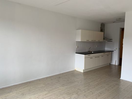 Europaplein 718 - Photo 1