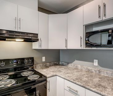 16255 51 Street Northwest, Alberta, T5Y 0V8, Edmonton - Photo 6