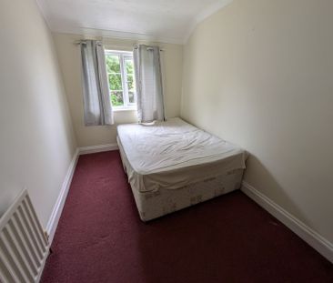 Summercourt, Newquay - Photo 4