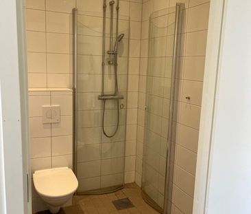 Hjulstavägen, Spånga - Photo 6