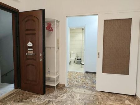 Διαμέρισμα για ενοικίαση Χατζηκυριάκειο (Πειραϊκή - Χατζηκυριάκειο) - Photo 4