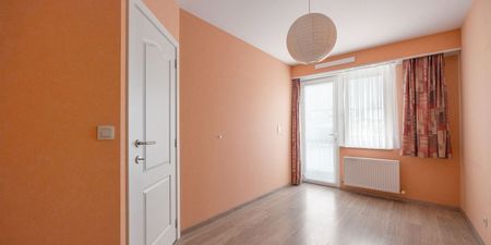 Appartement te huur in Wilrijk voor € 1.200 met 2 slaapkamers - Foto 4
