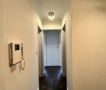 Appartement te huur in Zottegem - Foto 4