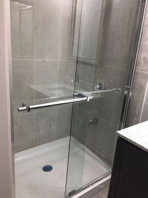 For Lease - 5952 Chalfont Crescent Unit# Bsmt, Mississauga, Ontario - Photo 1