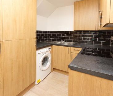 1b West Street, Newtownards, BT23 4EN - Photo 5