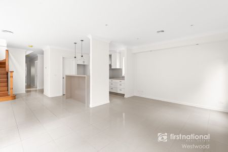 Take A Stroll Along The River - Photo 3