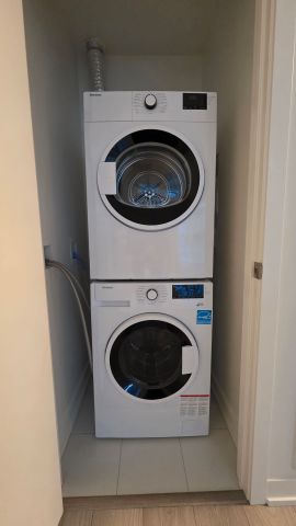 For Lease - 110 Broadway Avenue Unit# 1806, Toronto, Ontario - Photo 5