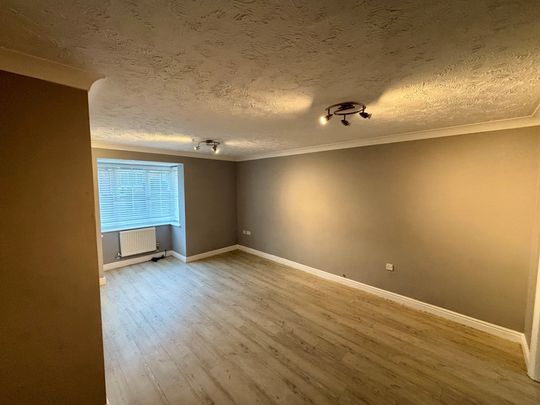 Woodcock Rise, Brandon - Photo 1