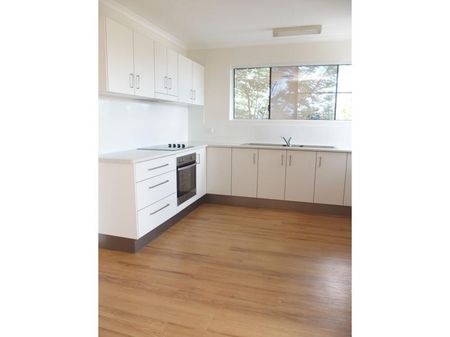 4/45 Mowbray Terrace, East Brisbane QLD 4169 - Apartment For Rent | Domain - Photo 4