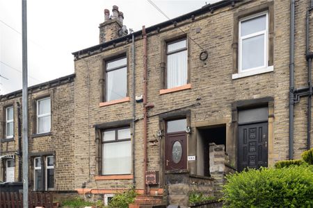 85 Cross Lane, Newsome, Huddersfield, ... - Photo 2