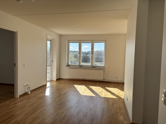 Handkvarnsgränd 4 - Photo 1