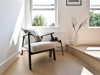 Dennington Park Road, NW6 - Photo 2