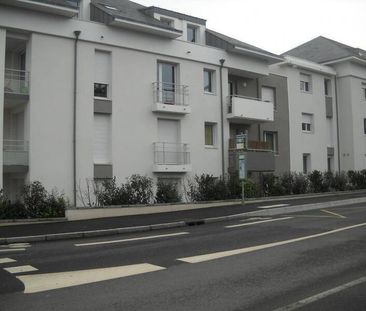 Appartement 2 pièces - - Photo 5