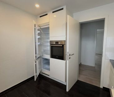 4.5 Zimmer, 85 m², EG - Foto 5