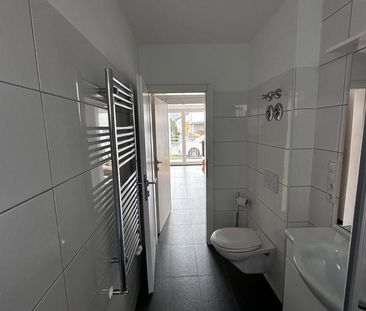 Neubauwohnung Wohnung in Sinzig, Bad Bodendorf: Ab dem 01.12.2025 - Foto 1