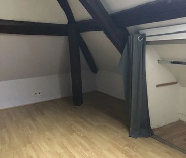 Appartement à louer à Montesson : 2 chambres, 57,24 m² - Photo 6