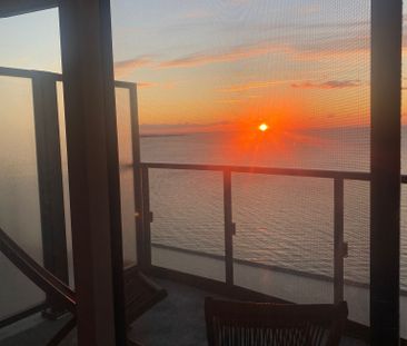 For Lease - 1928 Lakeshore Boulevard Unit# 3308, Toronto, Ontario - Photo 6