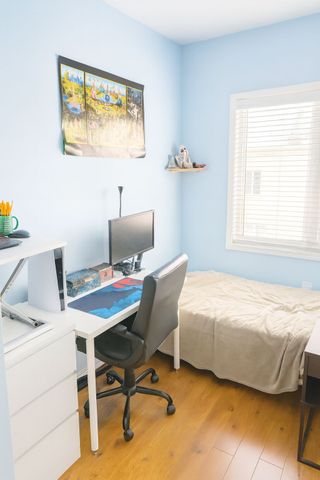 For Lease - 19 Coneflower Crescent Unit# 257, Toronto, Ontario - Photo 4