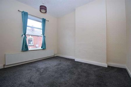 Trilby Street, Wakefield, WF1 - Photo 4