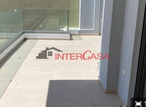 Μεζονέτα για ενοικίαση - Μαρούσι, - Photo 5