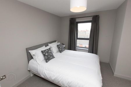 Apt 3, 2 Windsor Road, Belfast, BT9 7FQ - Photo 5