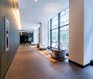 For Lease - 38 Stewart Street Unit# 601, Toronto, Ontario - Photo 5