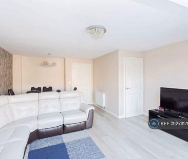 3 bedroom terraced house to rent - Photo 3