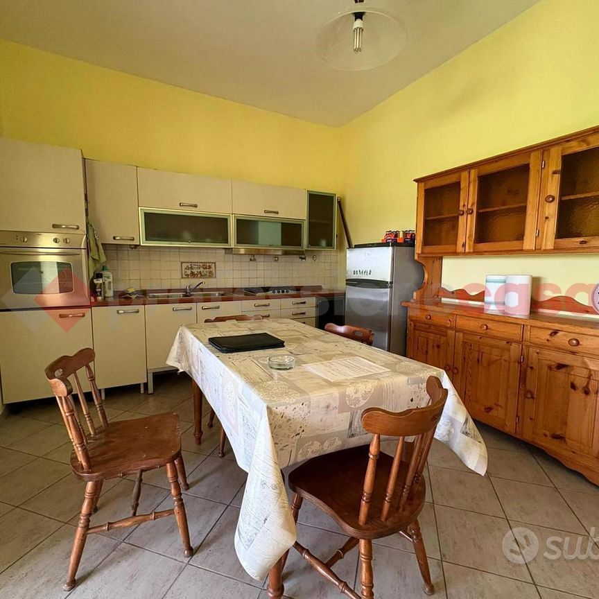 Appartamento Aprilia [Cod. rif 3318433ARG] - Photo 1