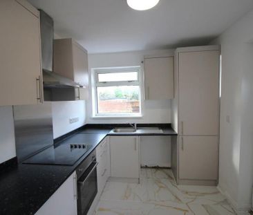 2 bedroom bungalow to rent - Photo 4