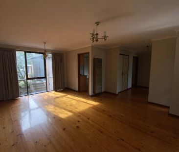 Well-appointed family home - Photo 3