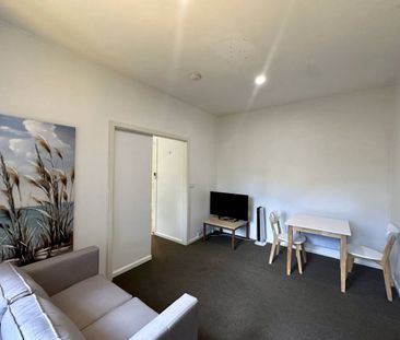 3/21 Baron Street - Photo 1