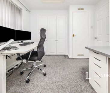 2 bedroom semi-detached house to rent - Photo 2