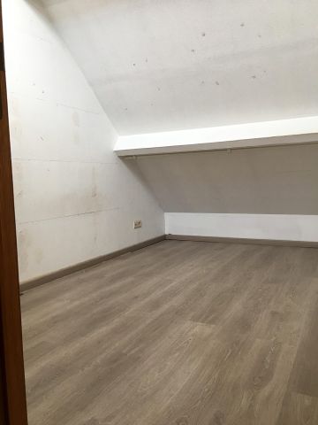 Place 8, 7890 Ellezelles - Foto 5